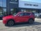 2022 Mazda Mazda CX-5 2.5 S Premium Package