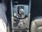 2022 Mazda Mazda CX-5 2.5 S Premium Package