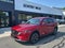 2022 Mazda Mazda CX-5 2.5 S Premium Package