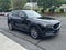 2021 Mazda Mazda CX-5 GRNDTR