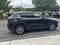 2021 Mazda Mazda CX-5 GRNDTR