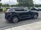 2021 Mazda Mazda CX-5 GRNDTR