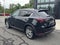 2021 Mazda Mazda CX-5 GRNDTR