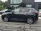 2021 Mazda Mazda CX-5 GRNDTR