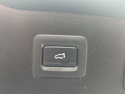 2021 Mazda Mazda CX-5 GRNDTR