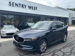 2020 Mazda Mazda CX-5 Grand Touring