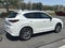 2024 Mazda Mazda CX-5 2.5 S Premium Package