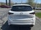 2024 Mazda Mazda CX-5 2.5 S Premium Package