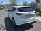 2024 Mazda Mazda CX-5 2.5 S Premium Package