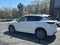 2024 Mazda Mazda CX-5 2.5 S Premium Package