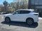 2024 Mazda Mazda CX-5 2.5 S Premium Package