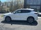 2024 Mazda Mazda CX-5 2.5 S Premium Package
