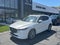 2024 Mazda Mazda CX-5 2.5 S Premium Package