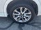 2024 Mazda Mazda CX-5 2.5 S Premium Package