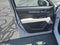 2024 Mazda Mazda CX-5 2.5 S Premium Package
