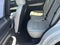 2024 Mazda Mazda CX-5 2.5 S Premium Package