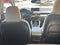 2024 Mazda Mazda CX-5 2.5 S Premium Package