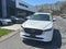 2024 Mazda Mazda CX-5 2.5 S Premium Package