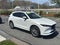 2024 Mazda Mazda CX-5 2.5 S Premium Package