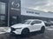 2025 Mazda Mazda CX-5 2.5 Turbo Premium Package