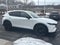 2025 Mazda Mazda CX-5 2.5 Turbo Premium Package