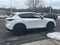 2025 Mazda Mazda CX-5 2.5 Turbo Premium Package