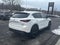 2025 Mazda Mazda CX-5 2.5 Turbo Premium Package