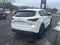 2025 Mazda Mazda CX-5 2.5 Turbo Premium Package