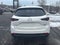 2025 Mazda Mazda CX-5 2.5 Turbo Premium Package