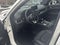 2025 Mazda Mazda CX-5 2.5 Turbo Premium Package