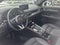 2025 Mazda Mazda CX-5 2.5 Turbo Premium Package