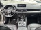 2025 Mazda Mazda CX-5 2.5 Turbo Premium Package