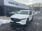 2025 Mazda Mazda CX-5 2.5 Turbo Premium Package