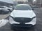 2025 Mazda Mazda CX-5 2.5 Turbo Premium Package