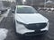 2025 Mazda Mazda CX-5 2.5 Turbo Premium Package