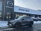 2025 Mazda Mazda CX-5 2.5 Turbo Premium Package