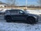 2025 Mazda Mazda CX-5 2.5 Turbo Premium Package