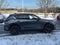 2025 Mazda Mazda CX-5 2.5 Turbo Premium Package