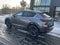 2025 Mazda Mazda CX-5 2.5 Turbo Premium Package