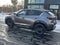 2025 Mazda Mazda CX-5 2.5 Turbo Premium Package