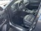 2025 Mazda Mazda CX-5 2.5 Turbo Premium Package