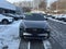 2025 Mazda Mazda CX-5 2.5 Turbo Premium Package