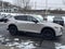 2025 Mazda Mazda CX-5 2.5 Turbo Premium Package