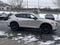 2025 Mazda Mazda CX-5 2.5 Turbo Premium Package