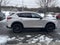 2025 Mazda Mazda CX-5 2.5 Turbo Premium Package