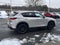 2025 Mazda Mazda CX-5 2.5 Turbo Premium Package