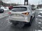 2025 Mazda Mazda CX-5 2.5 Turbo Premium Package