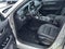 2025 Mazda Mazda CX-5 2.5 Turbo Premium Package