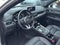 2025 Mazda Mazda CX-5 2.5 Turbo Premium Package