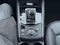 2025 Mazda Mazda CX-5 2.5 Turbo Premium Package